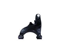 MaXgear Bras de suspension arrière droit 72-5315 / MGZ-115036 pour Nissan Pathfinder R51