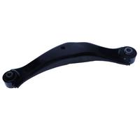 MAXGEAR 72-5319 Biellette de barre stabilisatrice pour OPEL,VAUXHALL