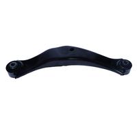 MaXgear Biellette de barre stabilisatrice 72-5320 pour Opel