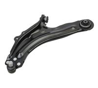 MAXGEAR 72-5323 Bras de liaison, suspension de roue pour MERCEDES-BENZ,RENAULT