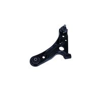 MAXGEAR 72-5328 MGZ-118016 Bras de suspension avant gauche pour Alto Pixo
