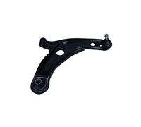 MAXGEAR 72-5331 MGZ-116025 Bras de suspension avant droite pour Yaris / Vios Urb