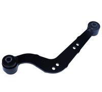 MAXGEAR 72-5333 Bras de liaison, suspension de roue pour TOYOTA