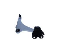 MAXGEAR 72-5336 MGZ-110024 Bras de suspension avant droite pour Volvo V60 S60 V7