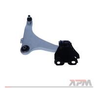 MaXgear - Bras de suspension avant droit - 72-5336 MGZ-110024 - pour Volvo V60 S60 V7