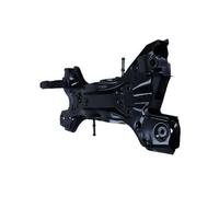 MAXGEAR 72-5349 Plot de berceau Avant