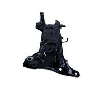 MAXGEAR 72-5352 Plot de berceau Avant