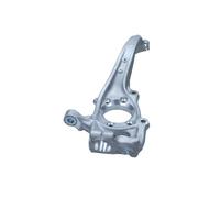 MAXGEAR 72-5372 Fusée d'essieu, suspension de roue pour AUDI