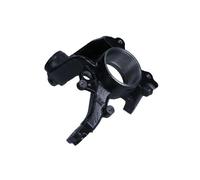 MAXGEAR 72-5380 Fusée d'essieu, suspension de roue pour AUDI,SEAT,SKODA,VW