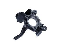 MAXGEAR 72-5384 Fusée d'essieu, suspension de roue pour AUDI,SEAT,SKODA,VW