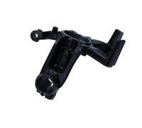 MaXgear Pivot de roue 72-5385 - Essieu avant gauche pour VW AUDI SEAT SKODA