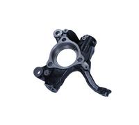 MAXGEAR 72-5389 Fusée d'essieu, suspension de roue pour AUDI,SEAT,SKODA,VW