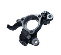MAXGEAR 72-5390 Fusée d'essieu, suspension de roue pour AUDI,SEAT,SKODA,VW