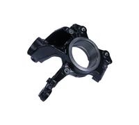 MAXGEAR 72-5394 Fusée d'essieu, suspension de roue