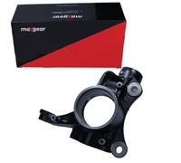 MAXGEAR 72-5396 Fusée de roue Avant Droite