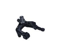 Pivot de roue Essieu arrière droit 72-5400 MAXGEAR pour VW SKODA AUDI SEAT