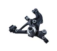 Pivot de roue Essieu arrière gauche 72-5401 MAXGEAR pour SEAT VW AUDI SKODA