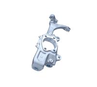 MAXGEAR 72-5403 Fusée d'essieu, suspension de roue pour AUDI,SEAT
