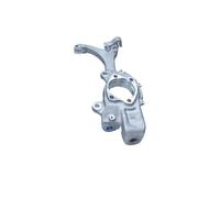 Pivot de roue Essieu avant droit 72-5404 MAXGEAR pour AUDI SEAT