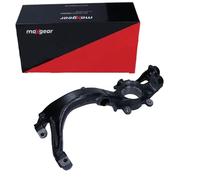 MAXGEAR 72-5411 Fusée de roue Avant Gauche