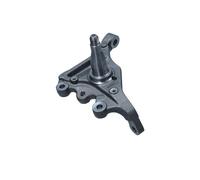 Maxgear 72-5415 Fusée Suspension de Roue À L'Avant Gauche pour Mercedes-Benz