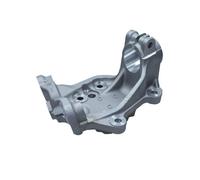 Maxgear 72-5418 Porte-fusée Suspension roue Avant Droite BMW E81 E87 E82 E88