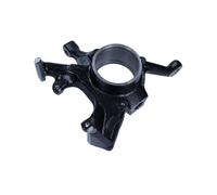 Pivot de roue Essieu avant gauche 72-5421 MAXGEAR pour VW GOLF II JETTA II