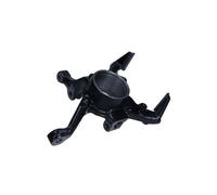 MAXGEAR 72-5422 Fusée d'essieu, suspension de roue pour VW