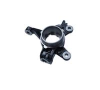 MAXGEAR 72-5426 Fusée d'essieu, suspension de roue