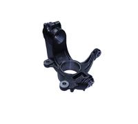 Pivot de roue Essieu avant droit 72-5430 MAXGEAR pour FORD VOLVO