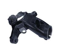 MAXGEAR 72-5431 Fusée d'essieu, suspension de roue
