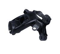 MaXgear Fusée d'essieu 72-5432 pour Ford Transit Avant gauche