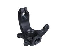 Pivot de roue Essieu avant droit 72-5434 MAXGEAR pour FORD TOURNEO CONNECT