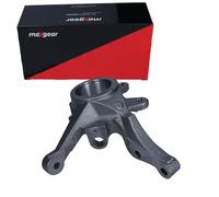 MAXGEAR 72-5437 Fusée de roue Avant Gauche