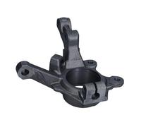 MAXGEAR 72-5439 Fusée d'essieu suspension de roue Avant gauche Porte-Fusée Porte-Fusée