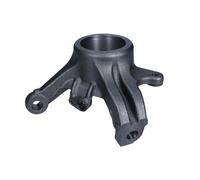 MAXGEAR 72-5445 Fusée d'essieu, suspension de roue