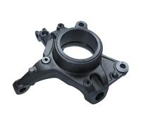 MAXGEAR 72-5450 Fusée de roue