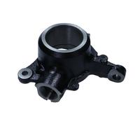 Pivot de roue Essieu avant gauche 72-5455 MAXGEAR pour RENAULT