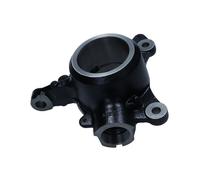 MAXGEAR 72-5456 Fusée d'essieu, suspension de roue