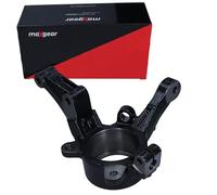 MAXGEAR 72-5458 Fusée de roue Avant Droite