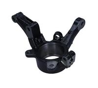 MAXGEAR 72-5458 Fusée d'essieu, suspension de roue