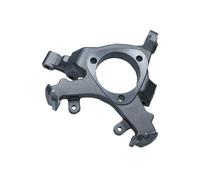 Pivot de roue Essieu avant gauche 72-5469 MAXGEAR pour OPEL ASTRA G Break