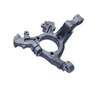 MAXGEAR 72-5470 Fusée d'essieu, suspension de roue pour OPEL