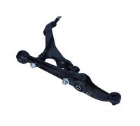 MAXGEAR 72-5483 Bras de liaison, suspension de roue pour HONDA,MG,ROVER
