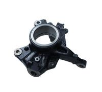 MAXGEAR 72-5485 Fusée d'essieu, suspension de roue pour RENAULT