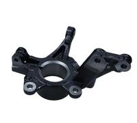 MAXGEAR 72-5489 Fusée d'essieu, suspension de roue