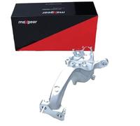 Pivot de roue Essieu avant droit 72-5497 MAXGEAR pour AUDI A6 C7 A5 A6 C7 Avant