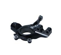 MAXGEAR 72-5510 Fusée d'essieu, suspension de roue pour CITROËN,PEUGEOT