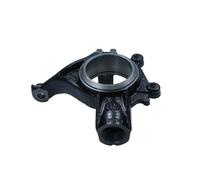MAXGEAR 72-5511 Fusée d'essieu, suspension de roue pour CITROËN,PEUGEOT