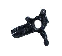 MAXGEAR 72-5512 Fusée d'essieu, suspension de roue pour VW